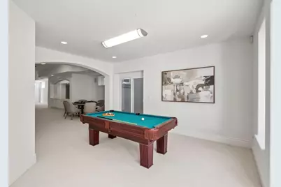 12690 Dianne Dr, Los Altos Hills, CA 94022 - Photo 46