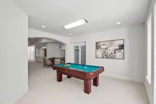 12690 Dianne Dr, Los Altos Hills, CA 94022 - Photo 46