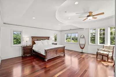 12690 Dianne Dr, Los Altos Hills, CA 94022 - Photo 30