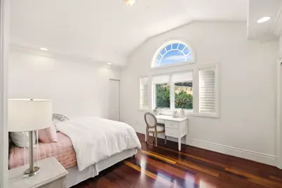 12690 Dianne Dr, Los Altos Hills, CA 94022 - Photo 38