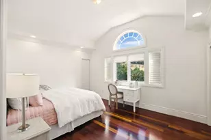 12690 Dianne Dr, Los Altos Hills, CA 94022 - Photo 38