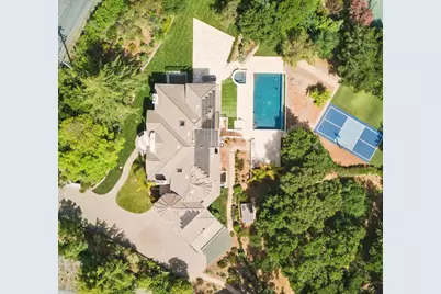 12690 Dianne Dr, Los Altos Hills, CA 94022 - Photo 1