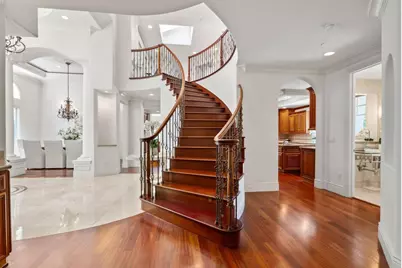 12690 Dianne Dr, Los Altos Hills, CA 94022 - Photo 28