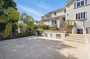 12690 Dianne Dr, Los Altos Hills, CA 94022 - Photo 54