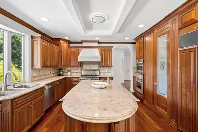 12690 Dianne Dr, Los Altos Hills, CA 94022 - Photo 22