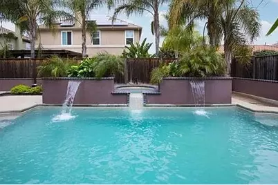 621 Armstrong Way, Brentwood, CA 94513 - Photo 2