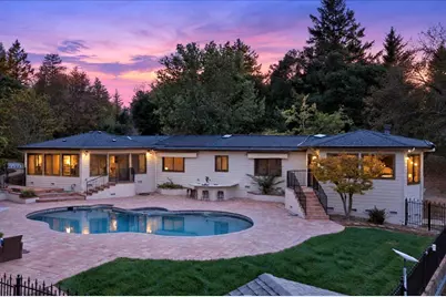 19050 Skyline Blvd, Los Gatos, CA 95033 - Photo 10