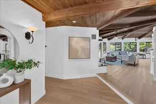 19050 Skyline Blvd, Los Gatos, CA 95033 - Photo 14