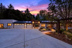 19050 Skyline Blvd, Los Gatos, CA 95033 - Photo 2