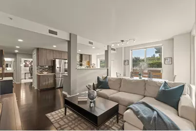 1375 Lick Ave 121, San Jose, CA 95110 - Photo 1