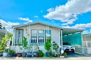 2150 Almaden Rd 73, San Jose, CA 95125 - Photo 1