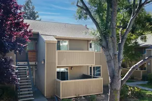 37357 Sequoia Rd, Fremont, CA 94536 - Photo 1