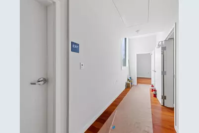 420 Peninsula Ave 2, San Mateo, CA 94401 - Photo 8
