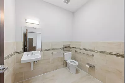 420 Peninsula Ave 2, San Mateo, CA 94401 - Photo 4