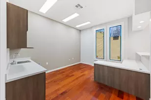 420 Peninsula Ave 2, San Mateo, CA 94401 - Photo 1