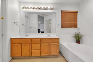 387 Anderson St, Soledad, CA 93960 - Photo 22