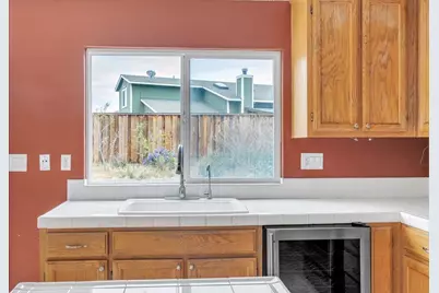 387 Anderson St, Soledad, CA 93960 - Photo 14