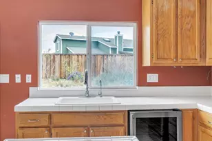 387 Anderson St, Soledad, CA 93960 - Photo 14