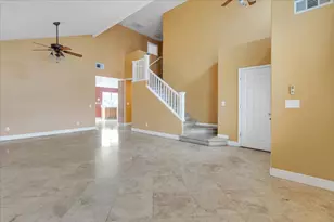 387 Anderson St, Soledad, CA 93960 - Photo 6