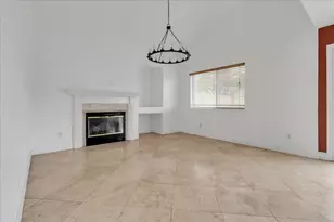 387 Anderson St, Soledad, CA 93960 - Photo 10