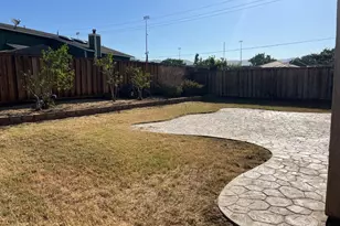 387 Anderson St, Soledad, CA 93960 - Photo 26