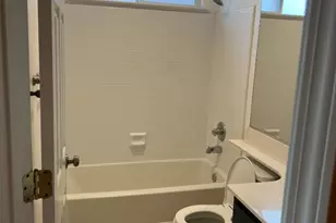 387 Anderson St, Soledad, CA 93960 - Photo 24