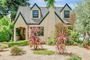 329 Pope St, Menlo Park, CA 94025 - Photo 1