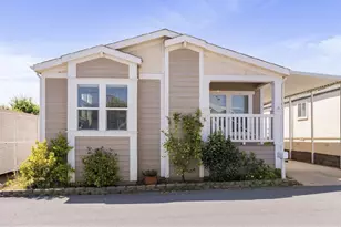 144 Holm Rd 85, Watsonville, CA 95076 - Photo 1