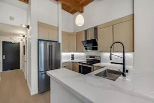 333 Santana Row 224, San Jose, CA 95128 - Photo 8