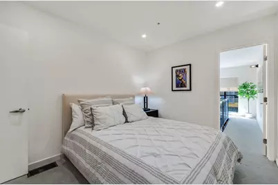 333 Santana Row 224, San Jose, CA 95128 - Photo 24