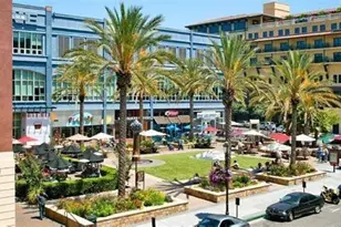 333 Santana Row 224, San Jose, CA 95128 - Photo 28