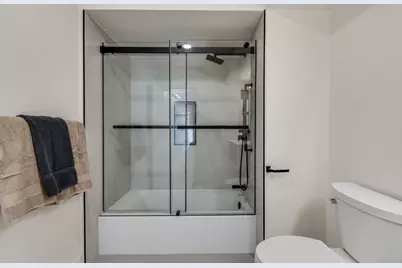 333 Santana Row 224, San Jose, CA 95128 - Photo 26