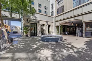 333 Santana Row 224, San Jose, CA 95128 - Photo 2