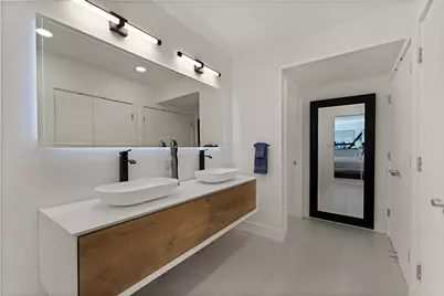 333 Santana Row 224, San Jose, CA 95128 - Photo 20