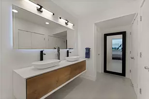 333 Santana Row 224, San Jose, CA 95128 - Photo 20