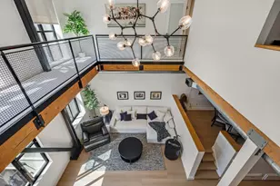 333 Santana Row 224, San Jose, CA 95128 - Photo 22