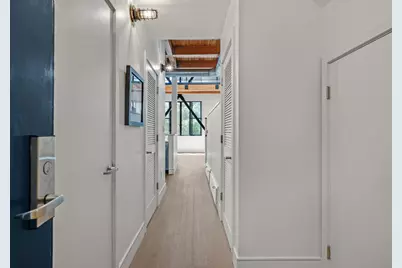 333 Santana Row 224, San Jose, CA 95128 - Photo 4