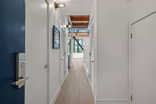 333 Santana Row 224, San Jose, CA 95128 - Photo 4