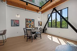 333 Santana Row 224, San Jose, CA 95128 - Photo 16