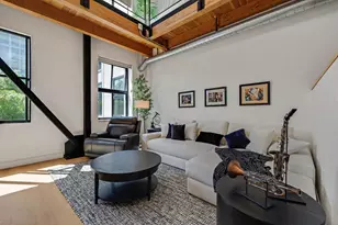 333 Santana Row 224, San Jose, CA 95128 - Photo 14