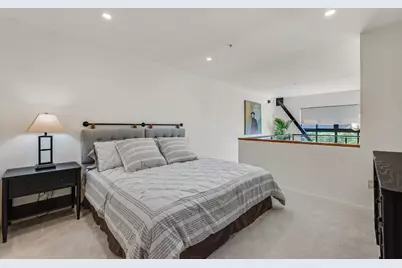 333 Santana Row 224, San Jose, CA 95128 - Photo 18