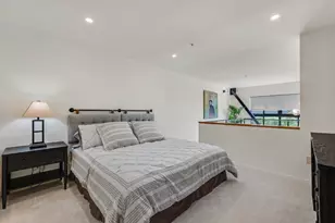 333 Santana Row 224, San Jose, CA 95128 - Photo 18