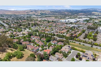 17992 Hillwood Ln, Morgan Hill, CA 95037 - Photo 56