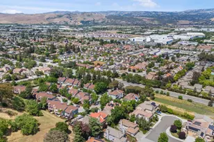 17992 Hillwood Ln, Morgan Hill, CA 95037 - Photo 56