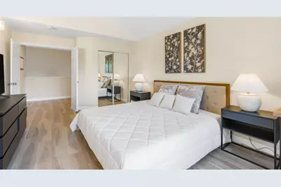 17992 Hillwood Ln, Morgan Hill, CA 95037 - Photo 28