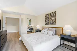 17992 Hillwood Ln, Morgan Hill, CA 95037 - Photo 28