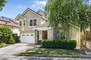 17992 Hillwood Ln, Morgan Hill, CA 95037 - Photo 4