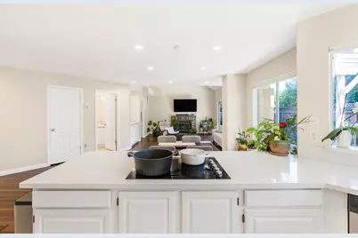 17992 Hillwood Ln, Morgan Hill, CA 95037 - Photo 16