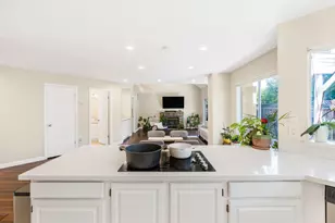 17992 Hillwood Ln, Morgan Hill, CA 95037 - Photo 16