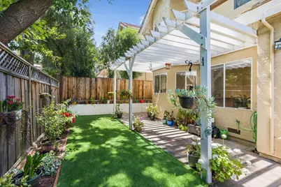 17992 Hillwood Ln, Morgan Hill, CA 95037 - Photo 40